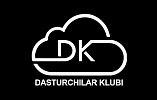 Dasturchilar-klubi